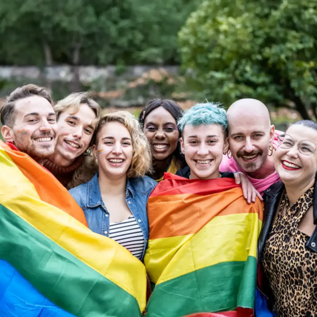global lgbtq, uk lgbtq, lgbtq demographics