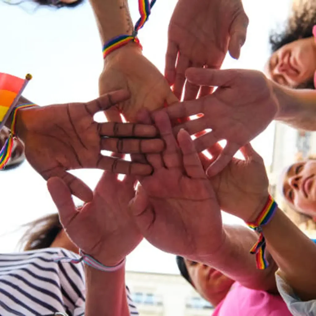 global lgbtq, uk lgbtq, lgbtq demographics