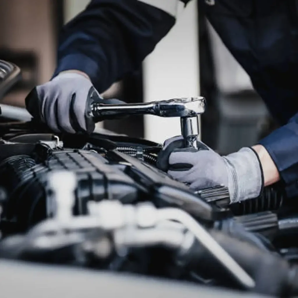 right to repair, circular economy, e-waste