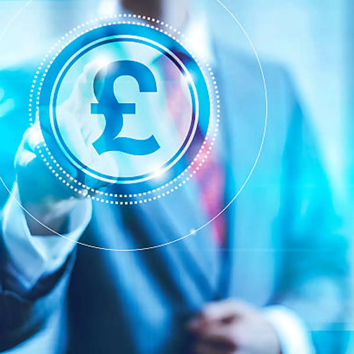 Digital Pound Tests Privacy and Reshapes High Street