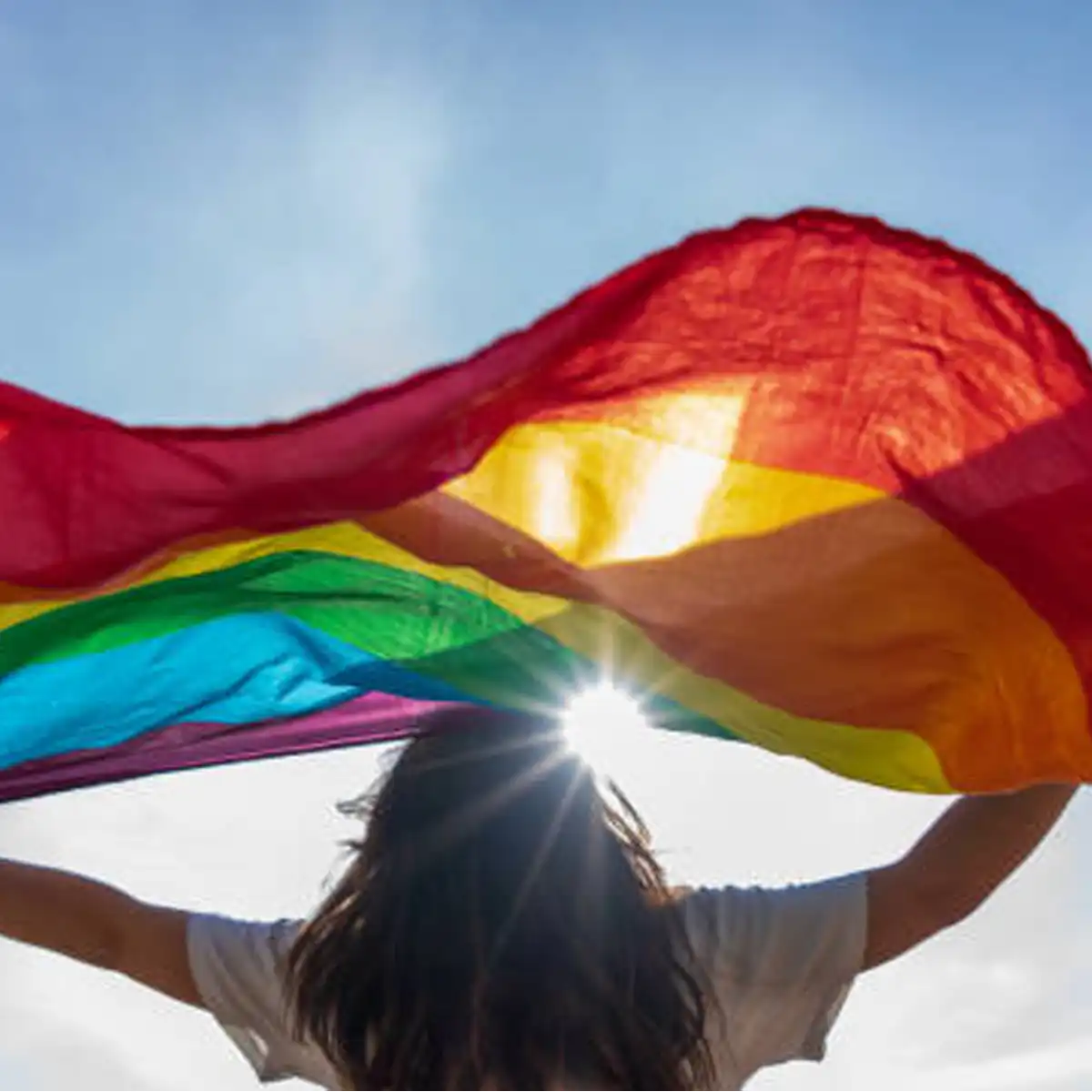 Why The UK Is Losing Ground In Global LGBTQ+ Progress 2025