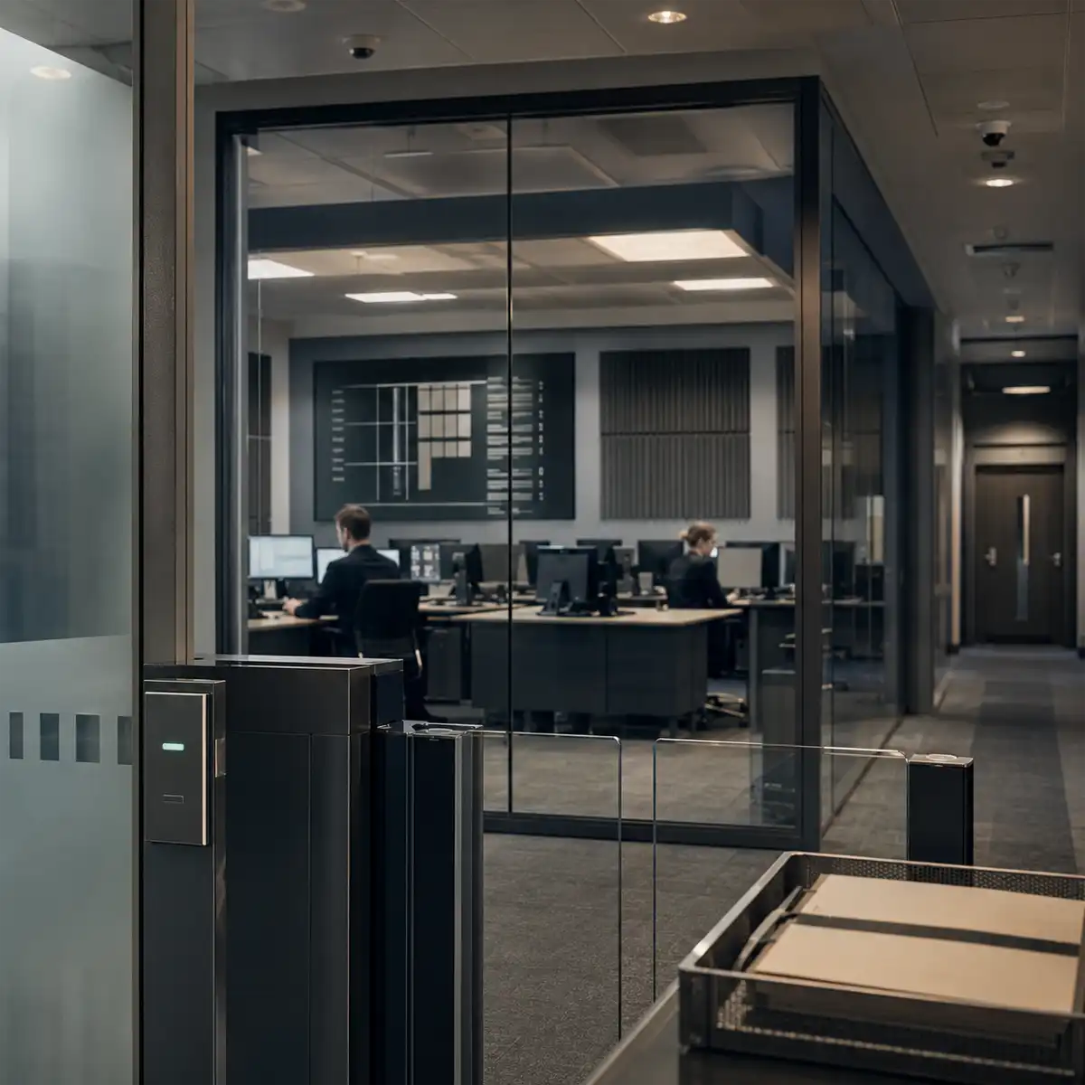 UK AI Security Institute rebranding from AI Safety to AI Security in February 2025, reflecting a shift toward national security evaluation priorities