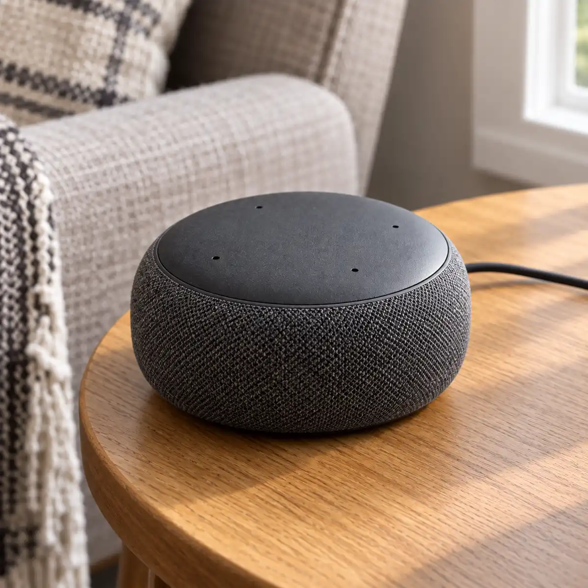 Ofcom Radio Listing Verification Ofcom consultation materials on voice assistants radio rules showing how UK broadcast services must be listed and verified for smart speaker playback