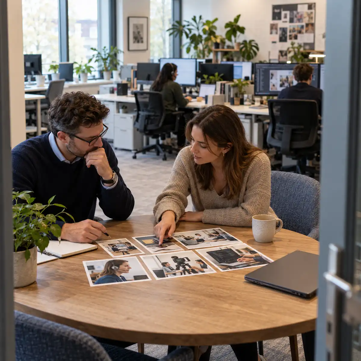 EU AI Act penalty structure showing fines up to 7% of global turnover for UK businesses breaching prohibited-practices rules under Article 5