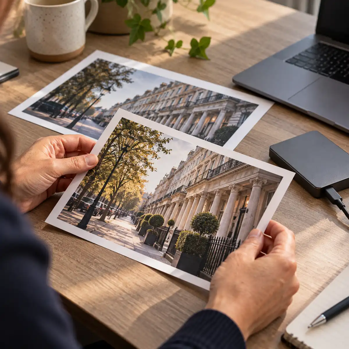 EU AI Act Article 50 deepfake labelling deadline August 2026 — transparency rules for UK businesses deploying generative AI for EU-facing content